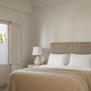 Suite Exécutive